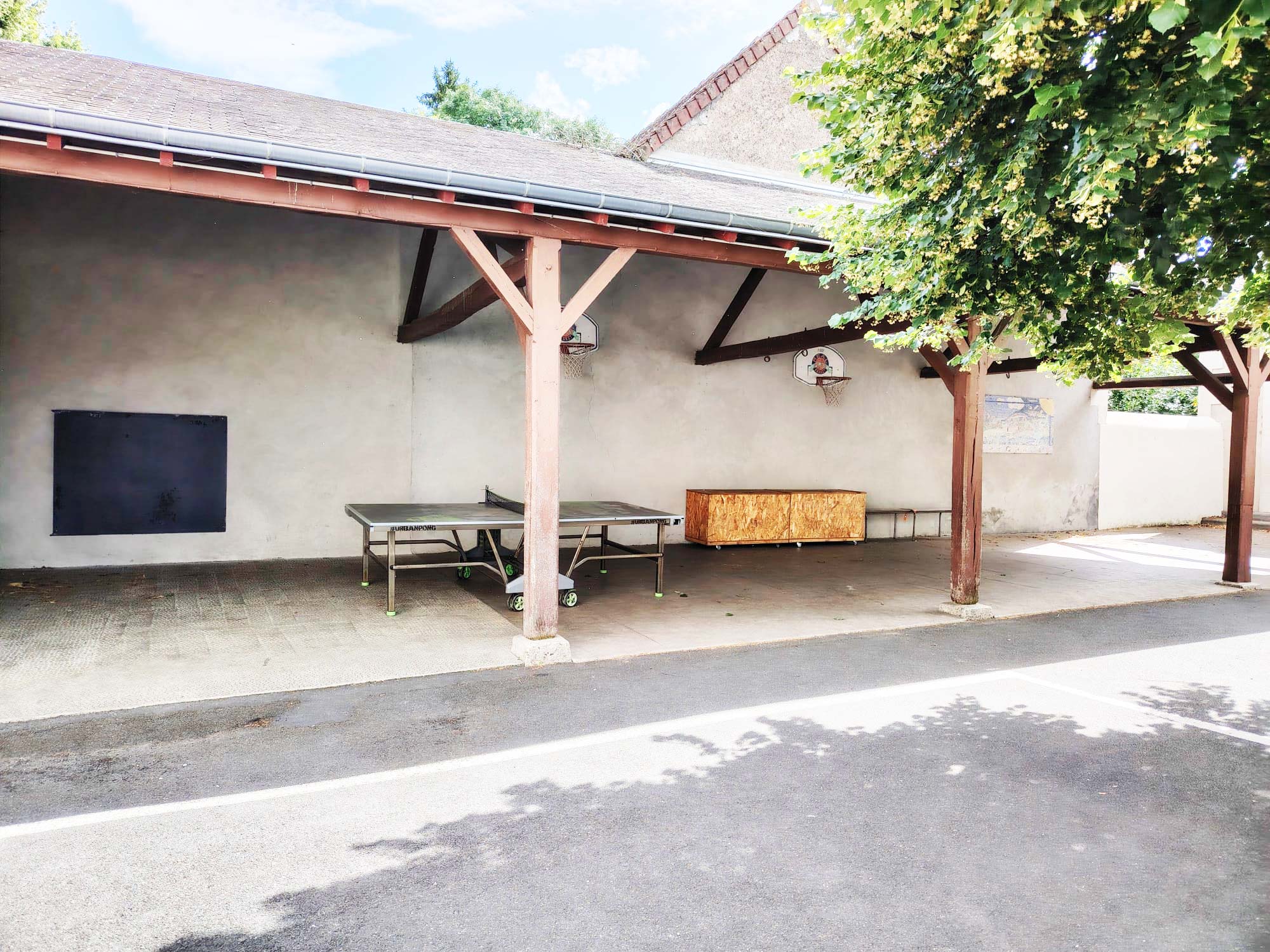Ecole varennes val fouzon2