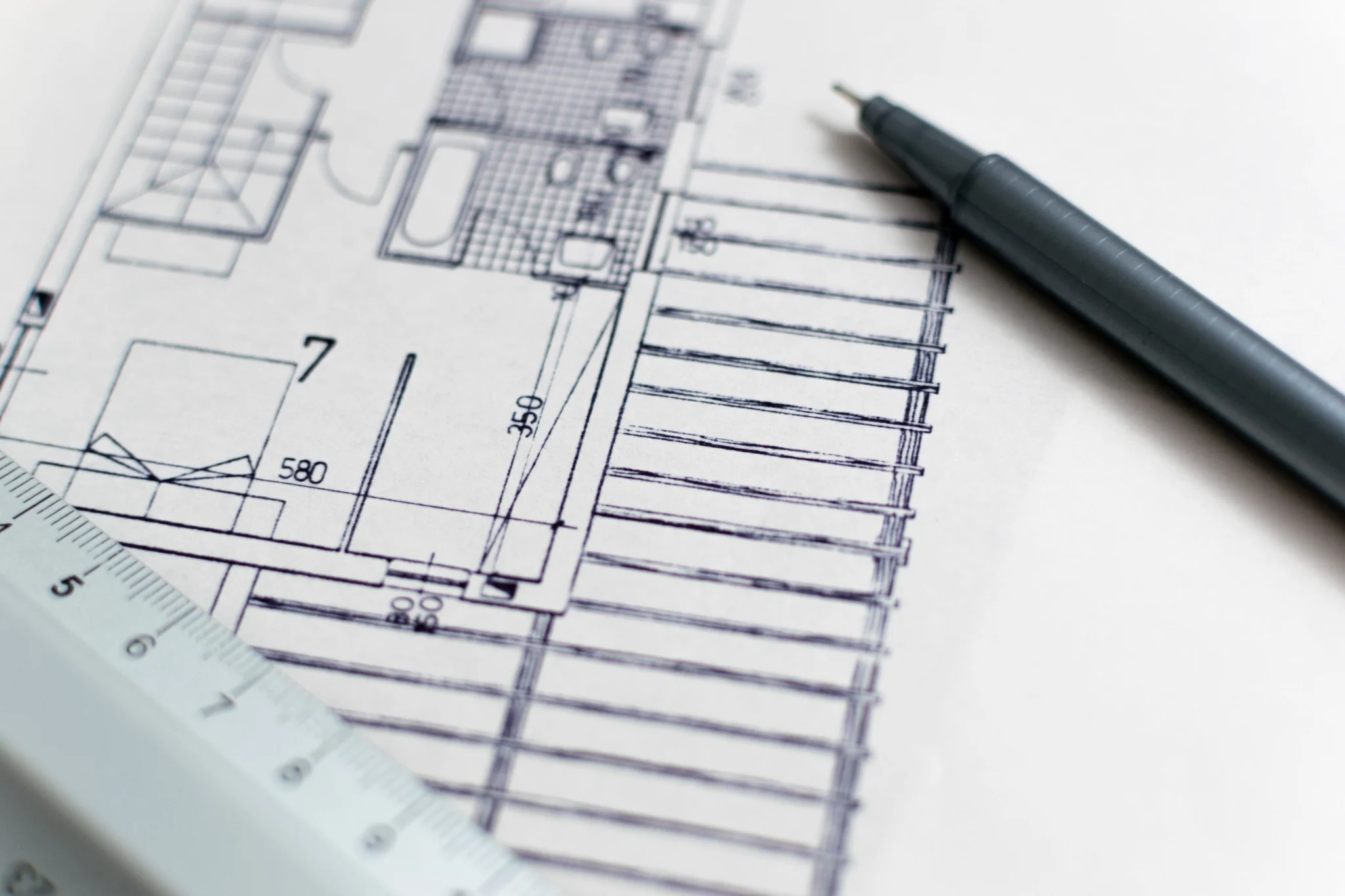 Multirisques professionnelle joue les tours lp conseils