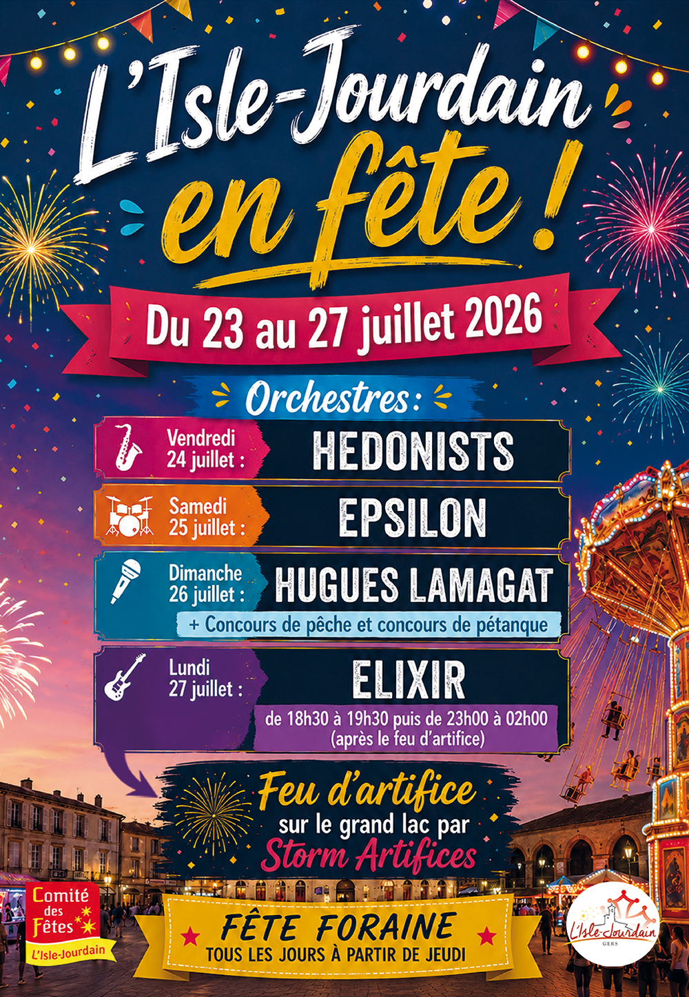 Affiche-web-fete-locale-2026