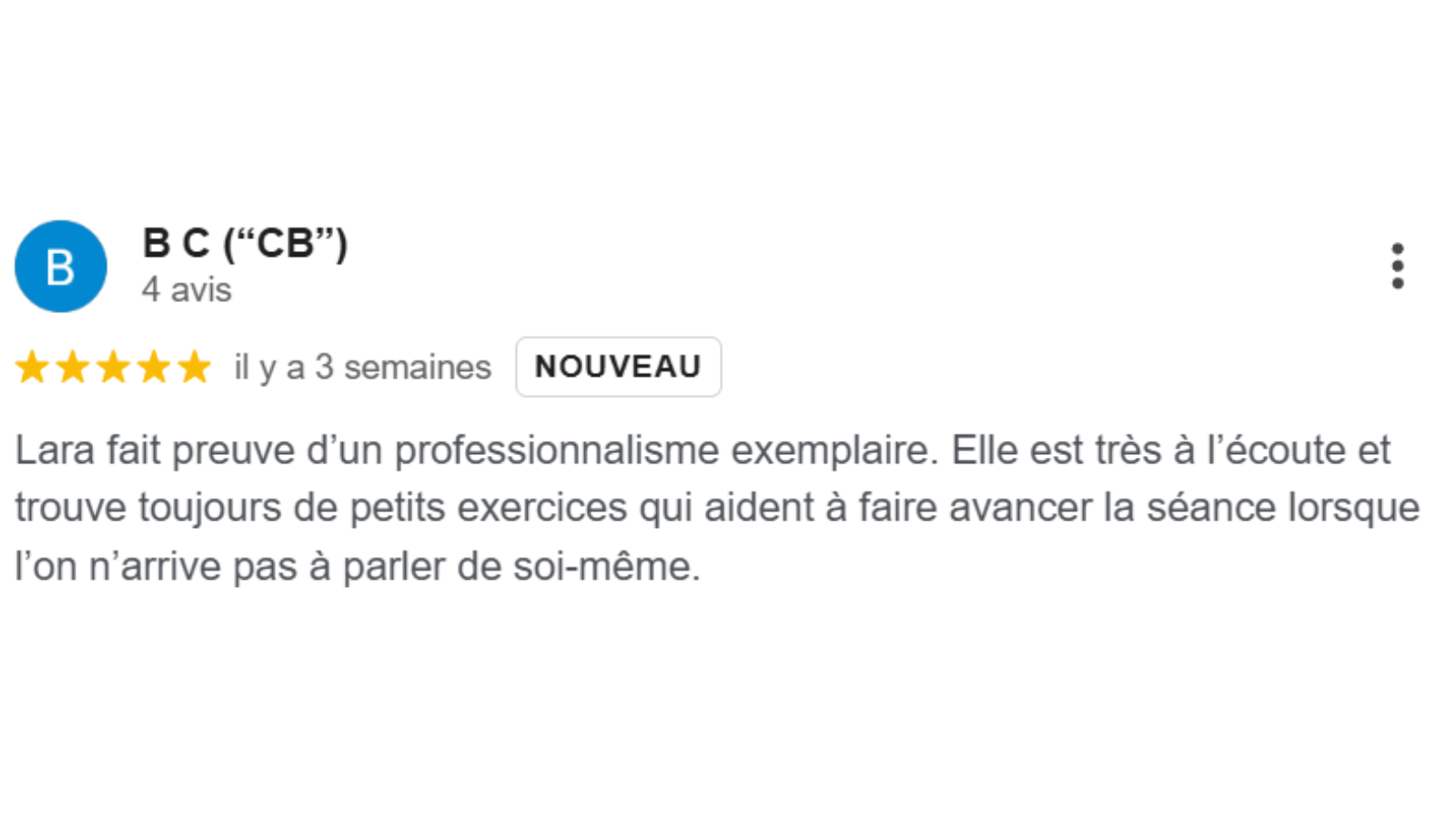 Design sans titre 1 