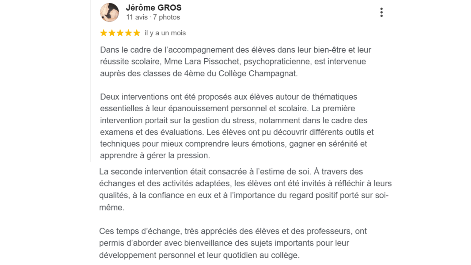 Design sans titre 2 
