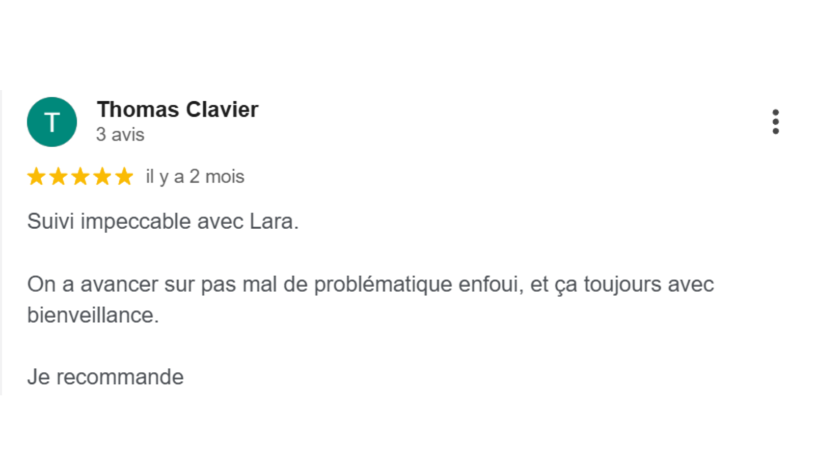 Design sans titre 3 