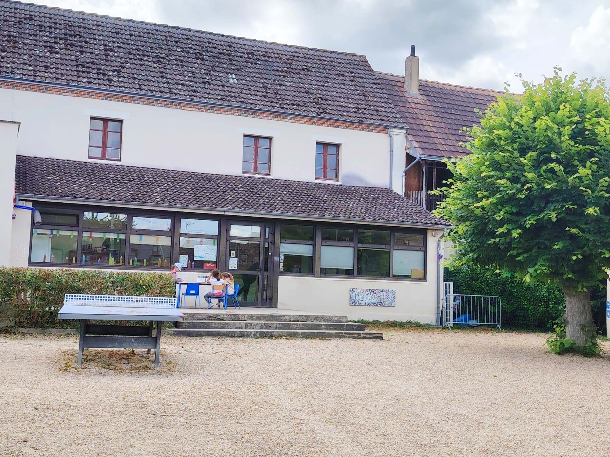 Peri scolaires val fouzon5