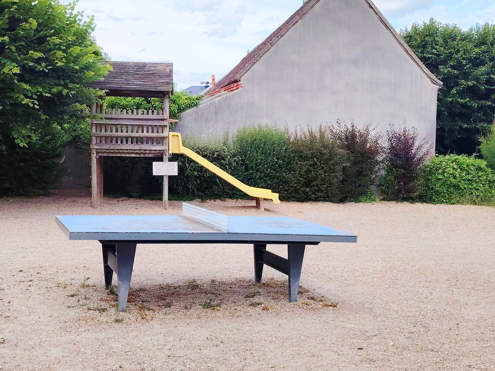 Peri scolaires val fouzon3