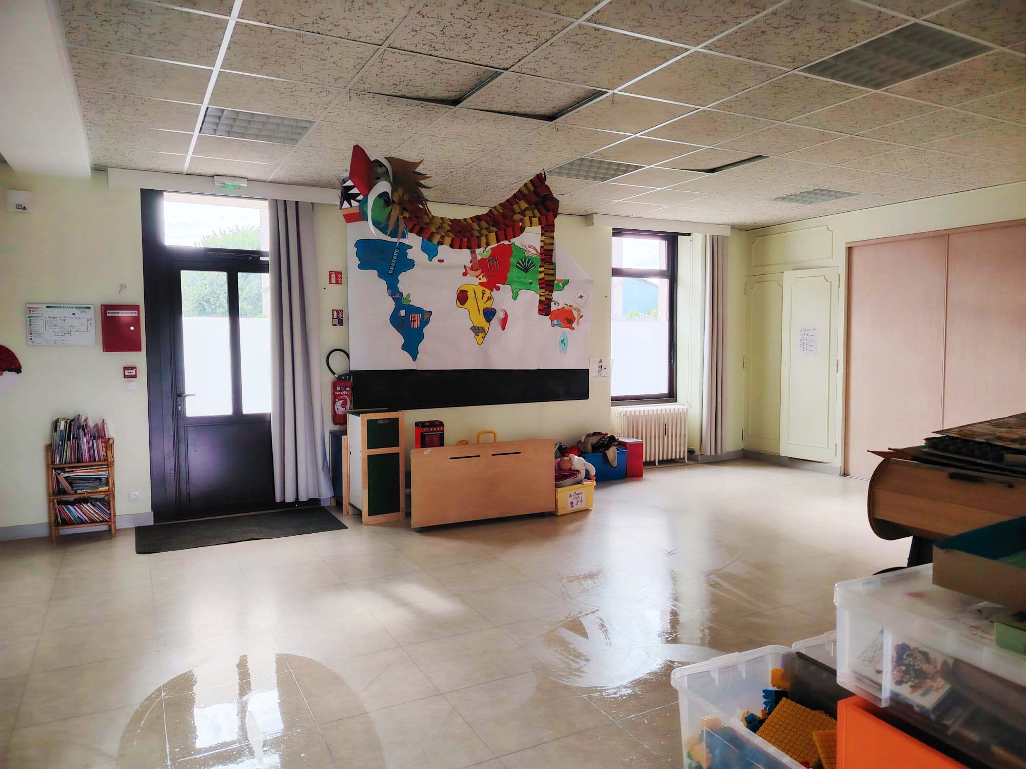 Peri scolaires val fouzon2