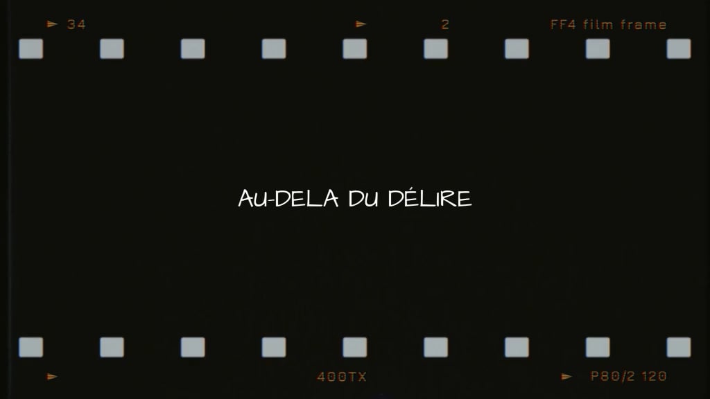 Histoire-de-Fou-Episode-N-6-26