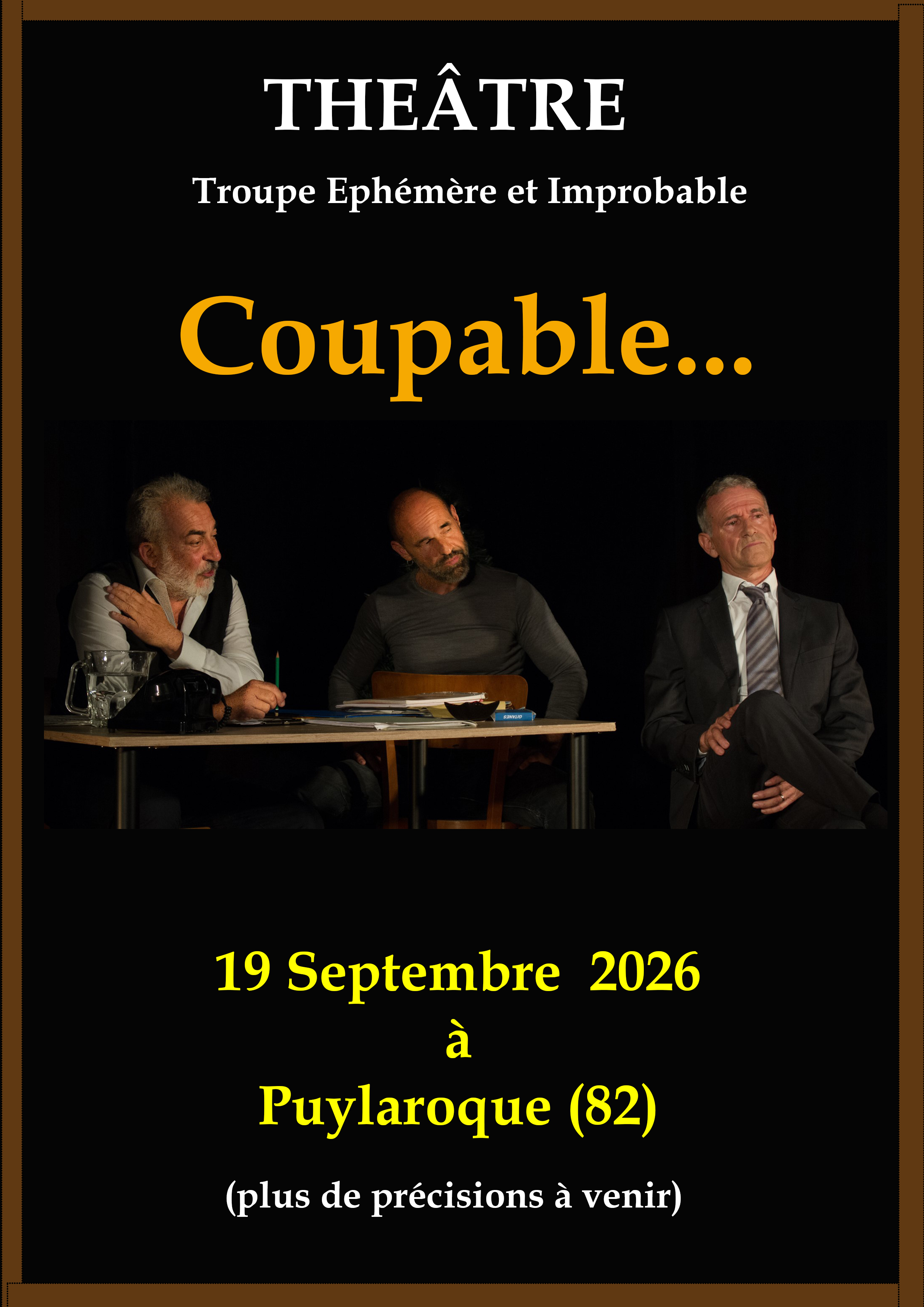 Coupable-a-Puylaroque-