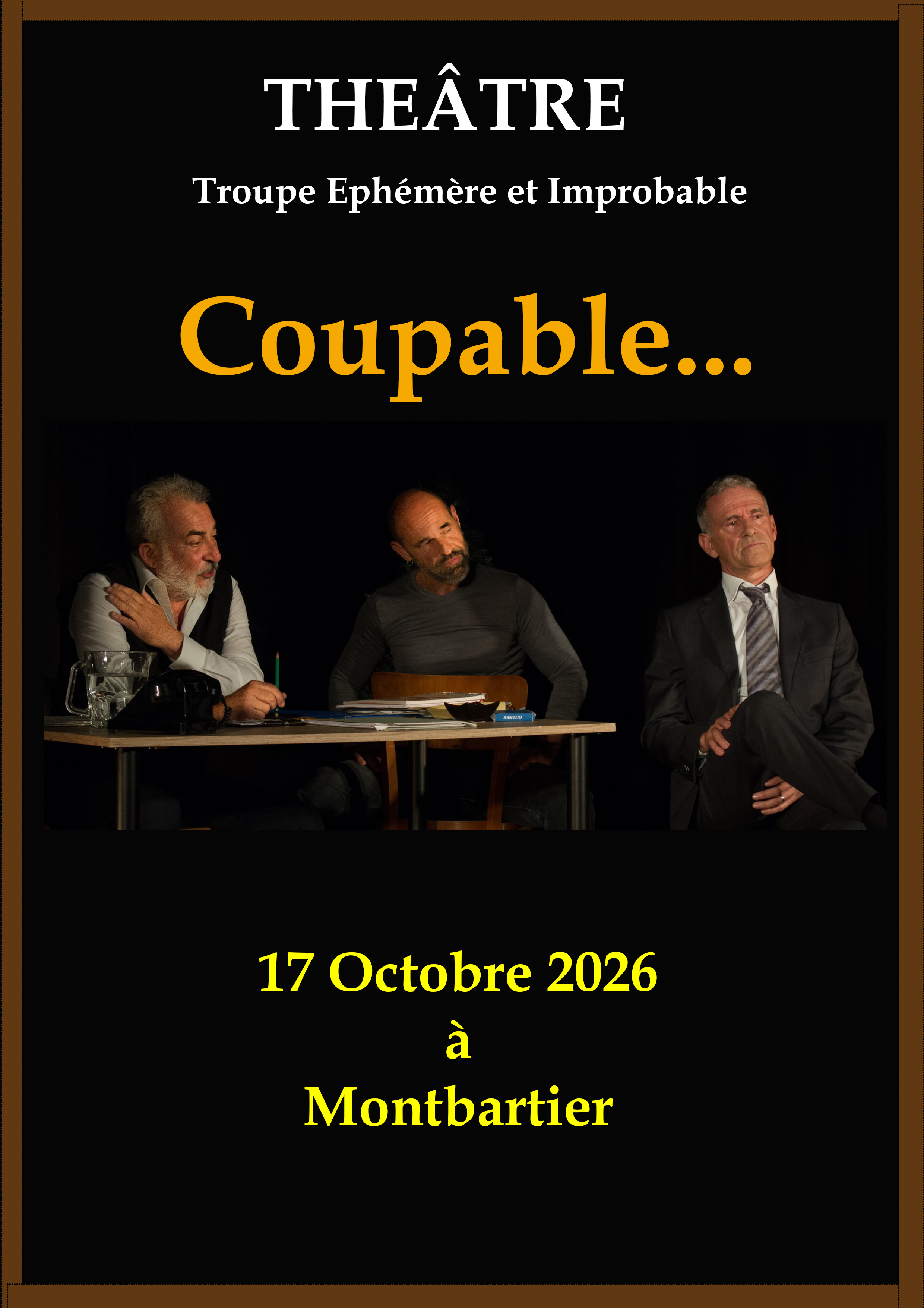 Coupable-montbartier