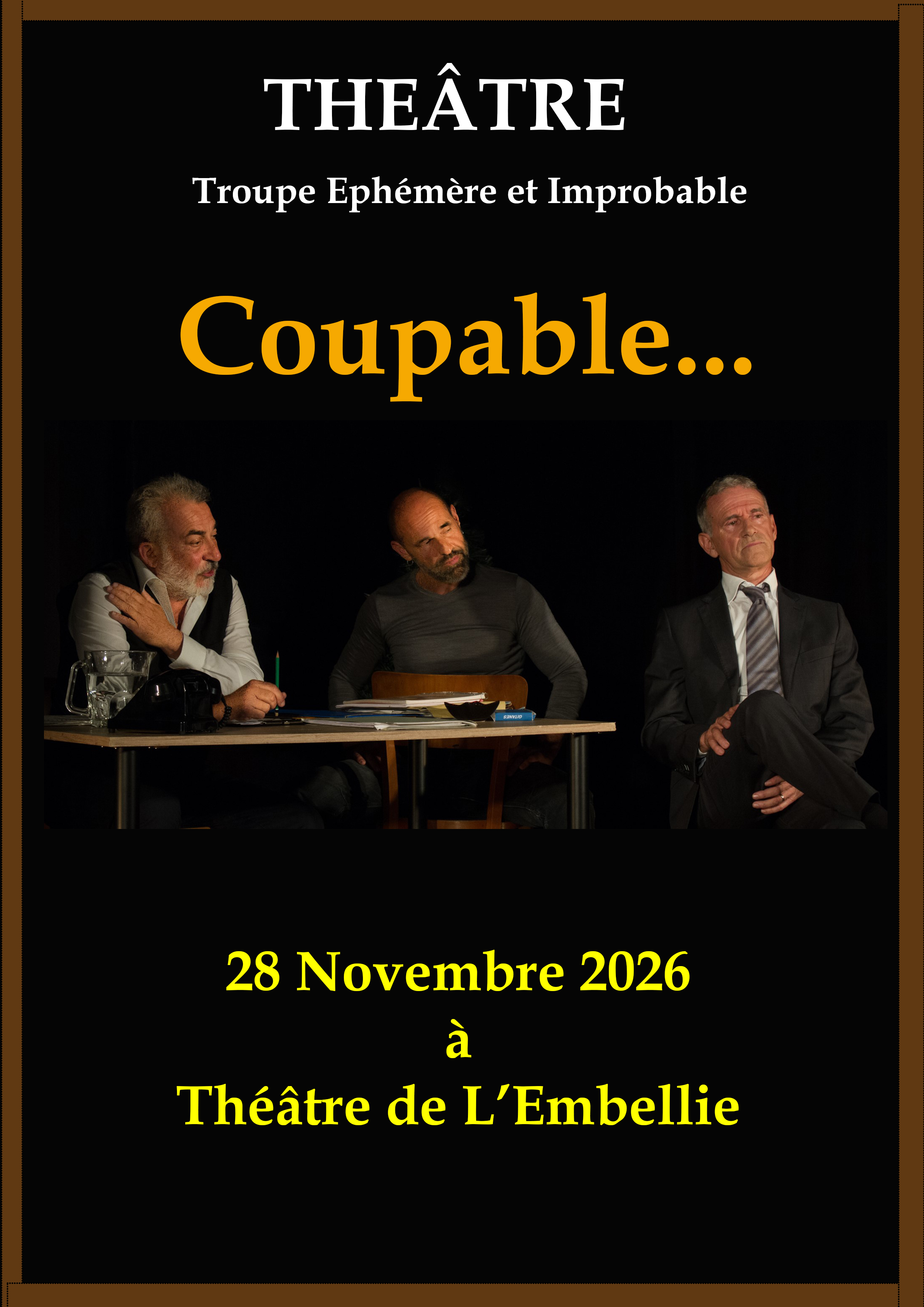 Coupable-l-embellie-