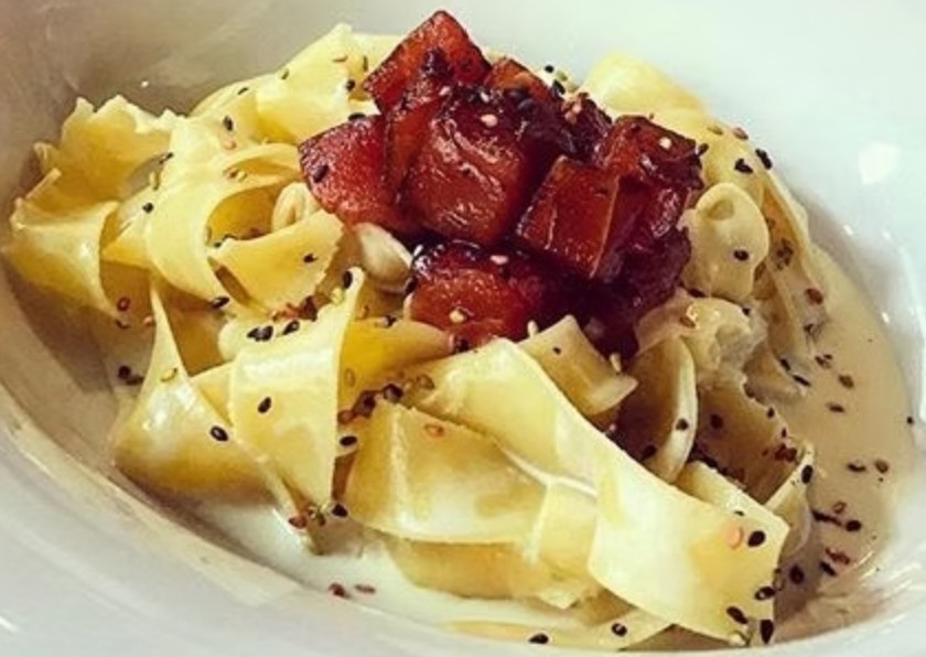 Fabbrica-2