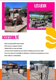 Affiche3 guinguette