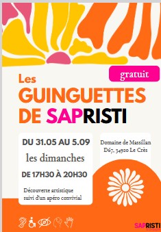Affiche1 guinguettes