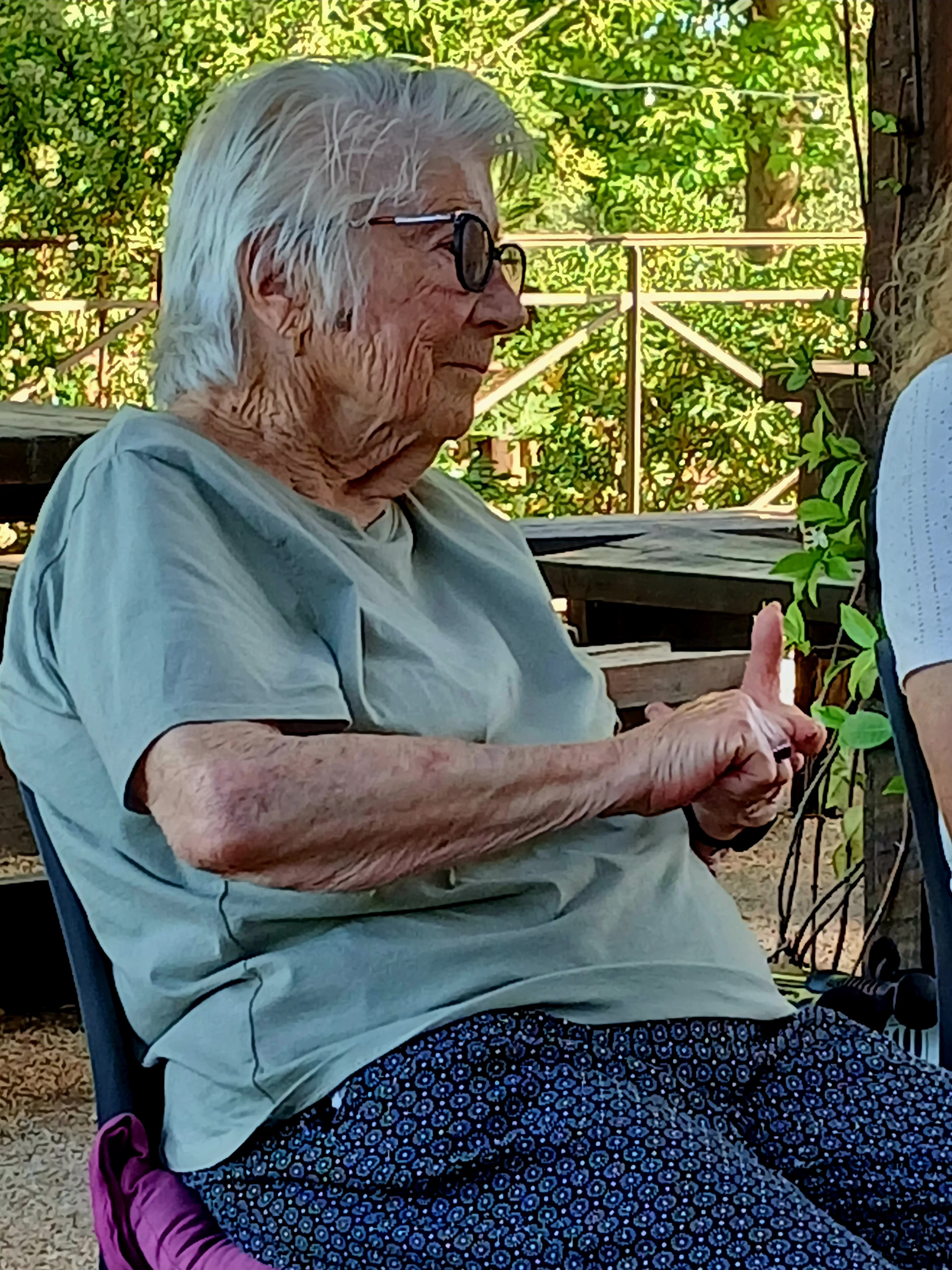 20260614 191408 1 