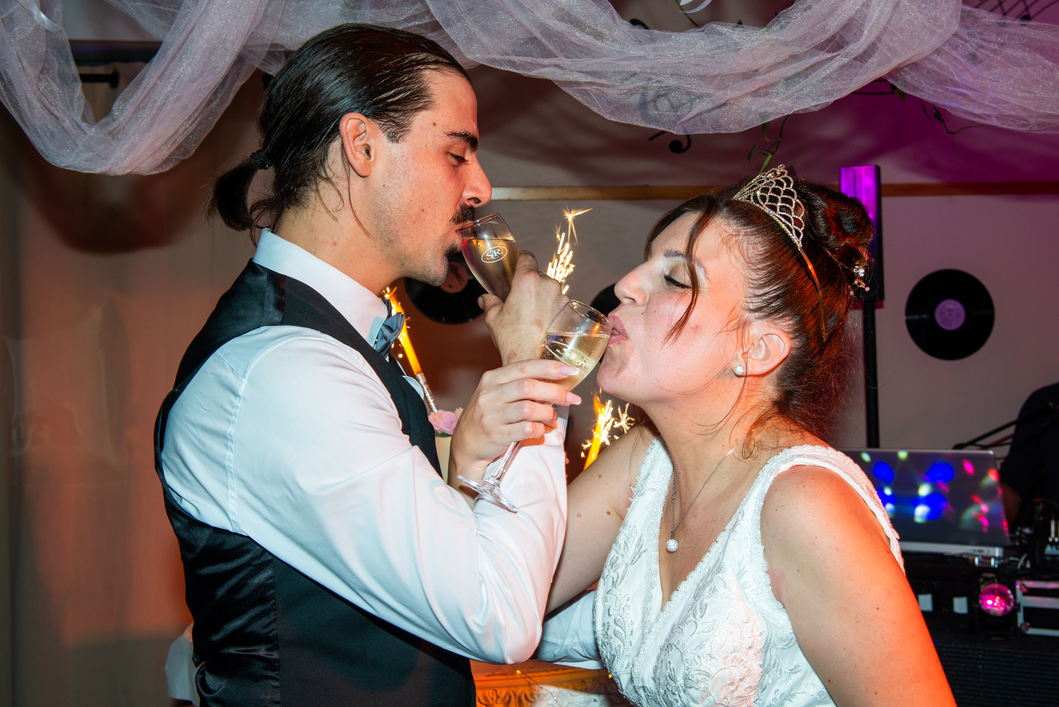 Mariage a e 229 of 1 site web