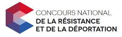 Une pluie de récompenses au CNRD 2026 : un doublé académique historique pour notre collège