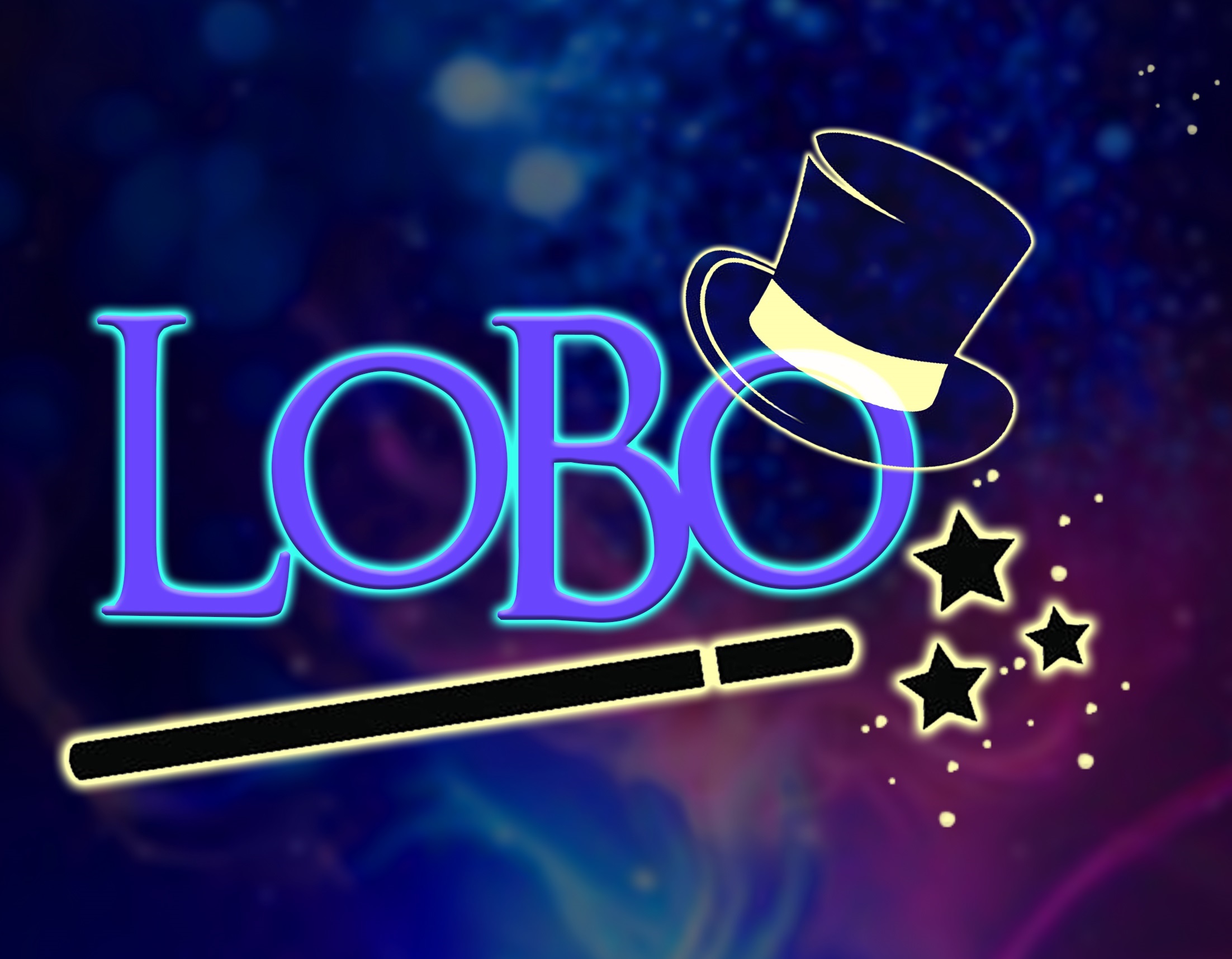 Lobo-logo