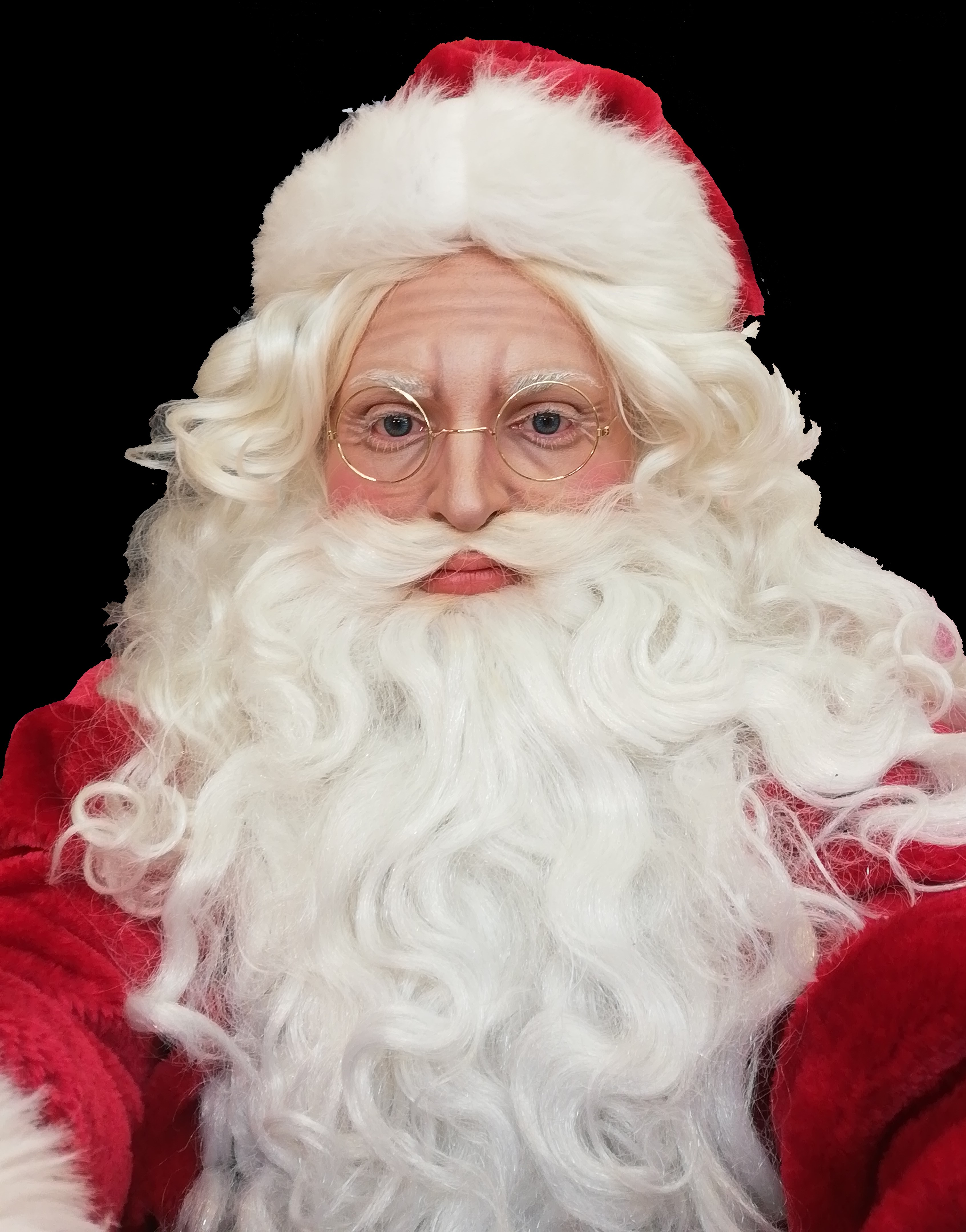 LOBO-Pere-Noel-2-