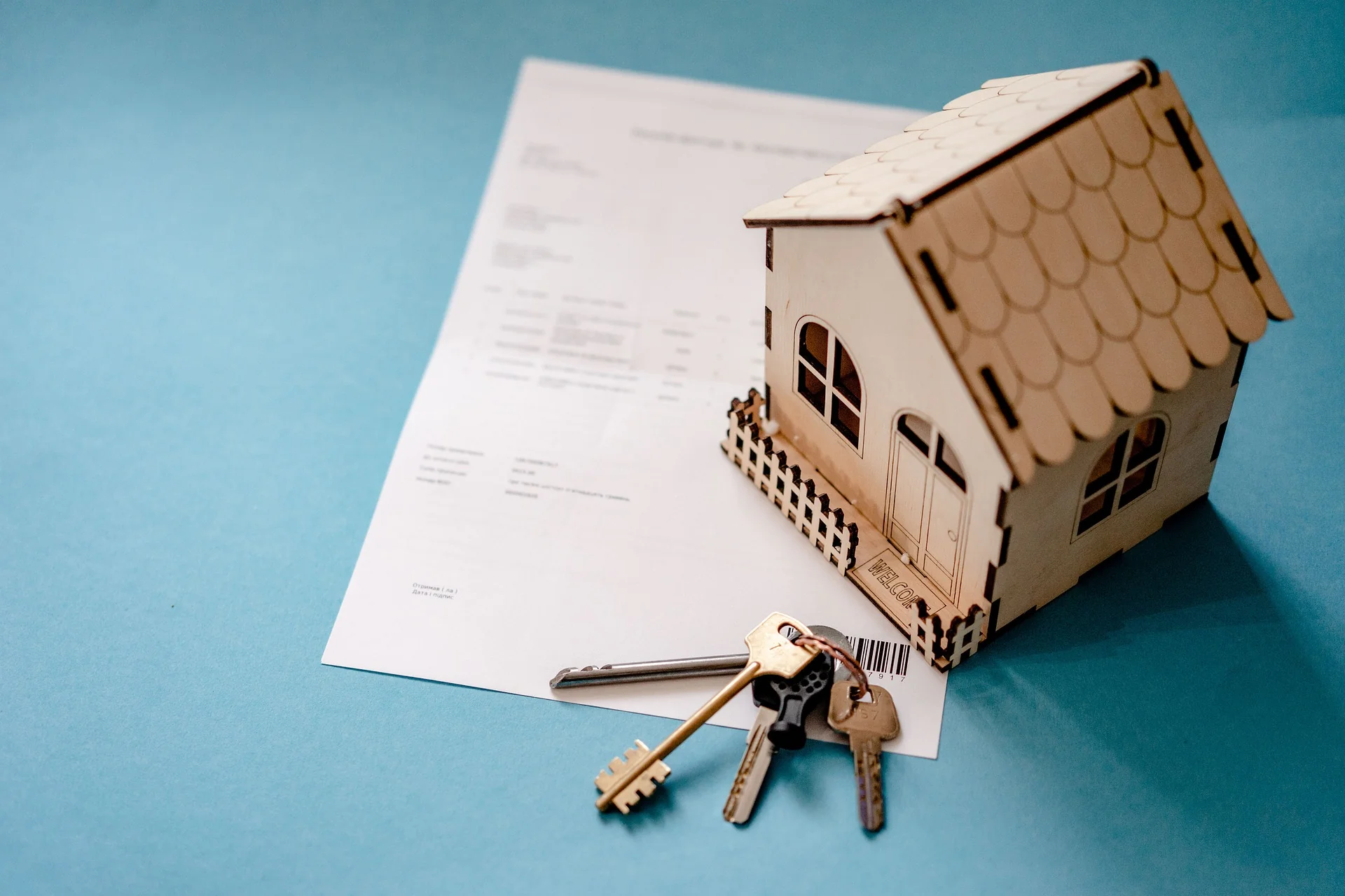 Courtier assurance habitation joue les tours