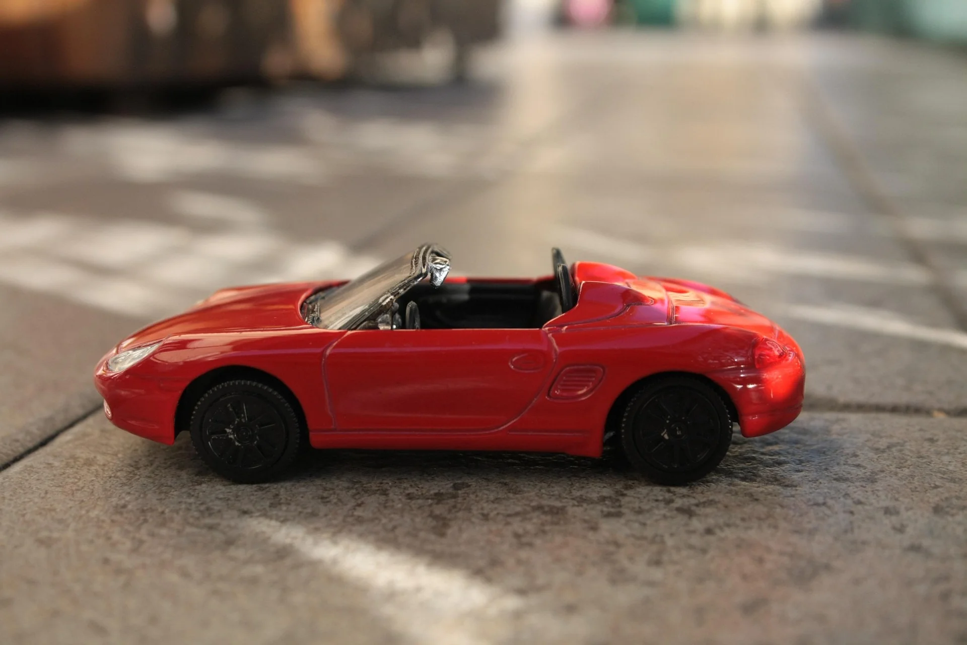 Courtier assurance auto moto joue les tours