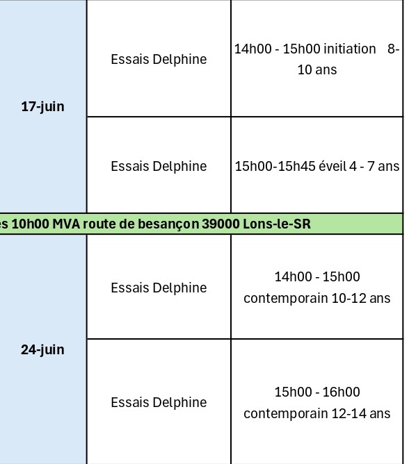 Juin-2026-essais page-0002