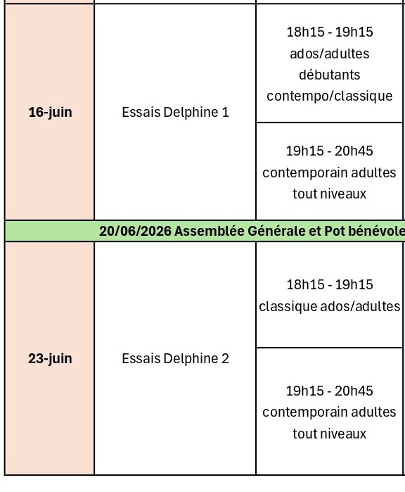 Juin-2026-essais page-0001
