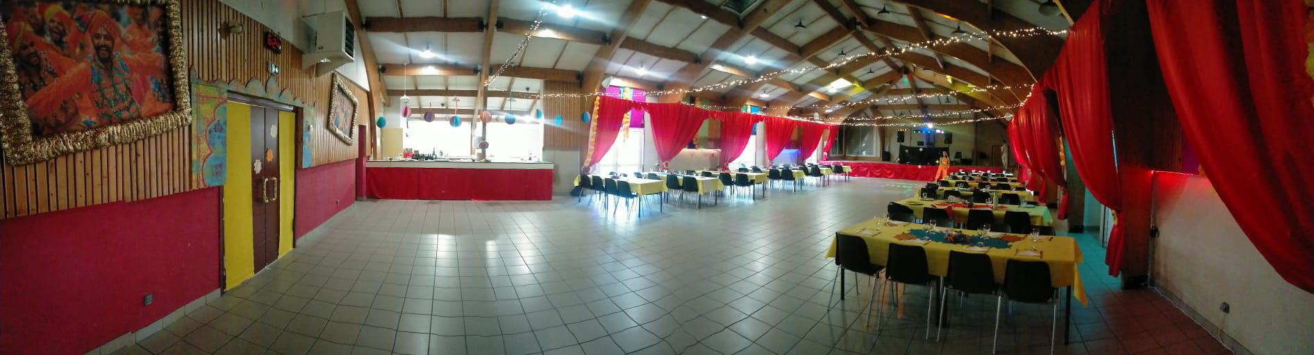 2026-deco-salle-bal-des-cerises