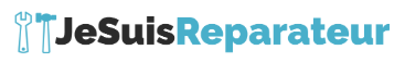 JeSuisReparateur