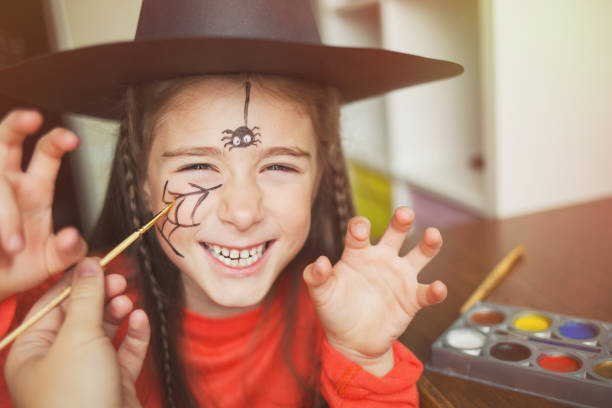Istockphoto-1022199032-612x612