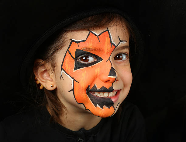 Istockphoto-451170135-612x612