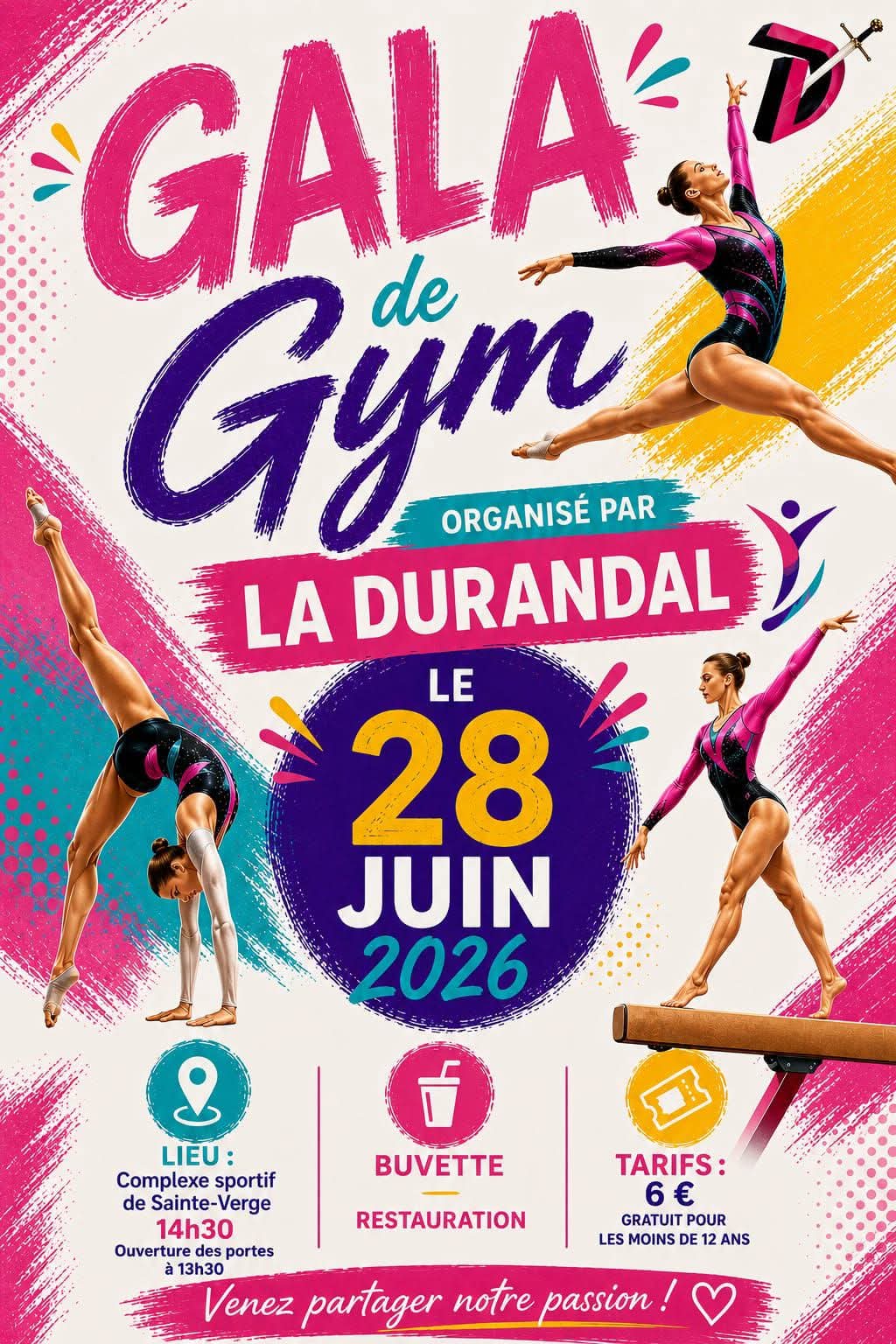 FB IMG 1781209600630
