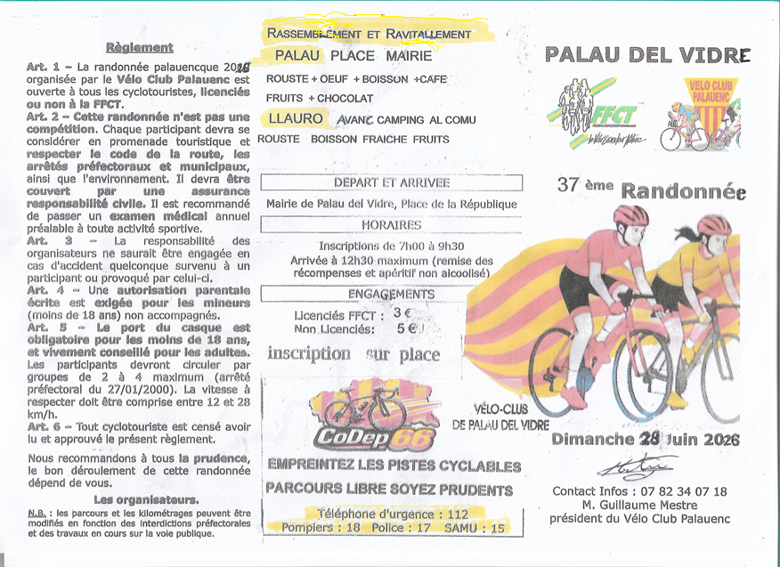 Flyer-randonne-e-PALAU