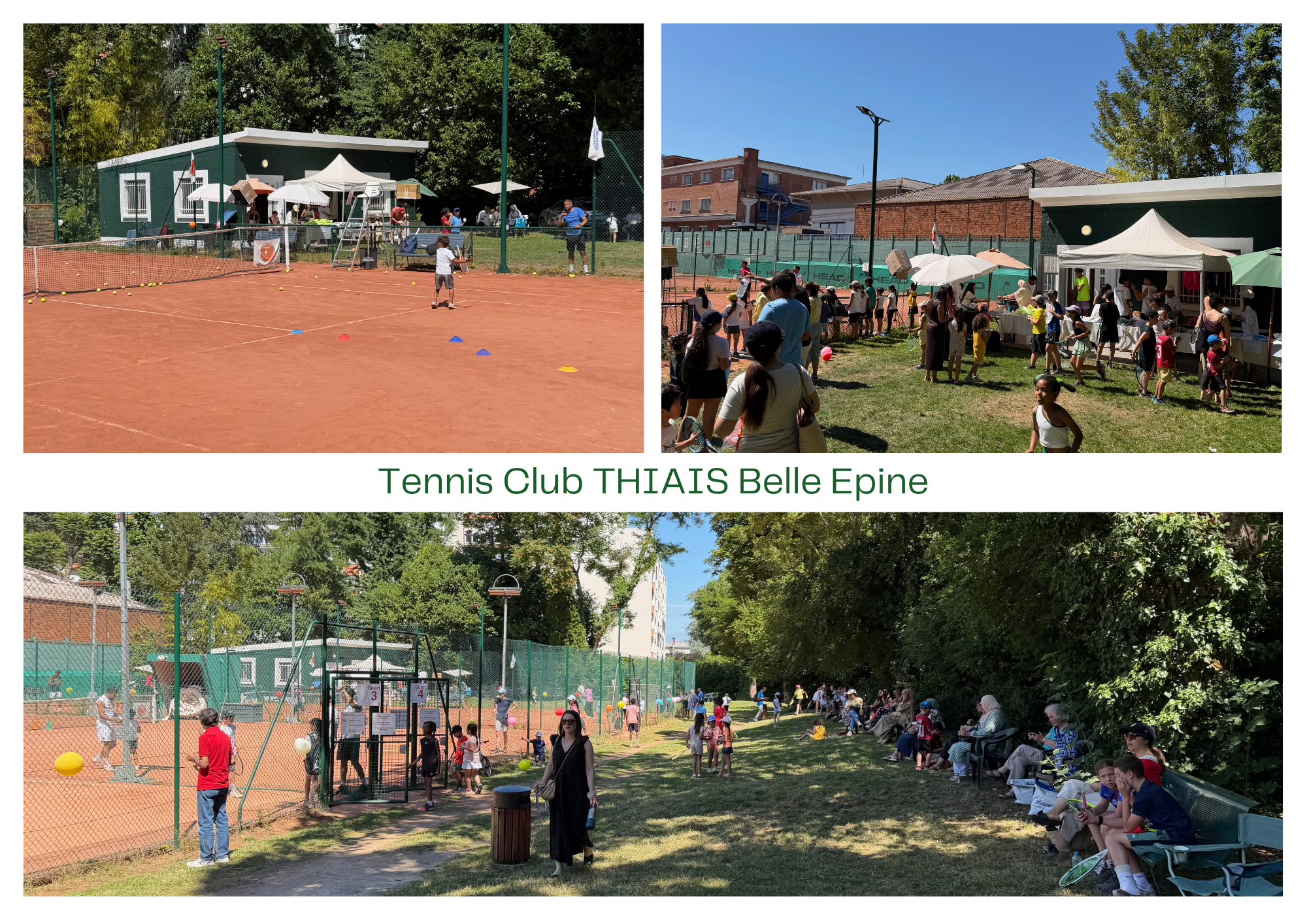 Mise-en-page-du-club-avec-photos