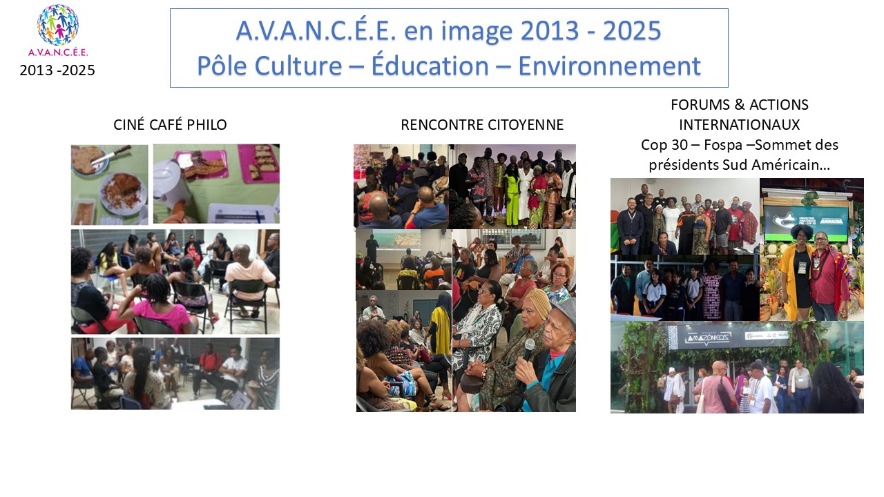 1 3 bilan en image 2013 2026