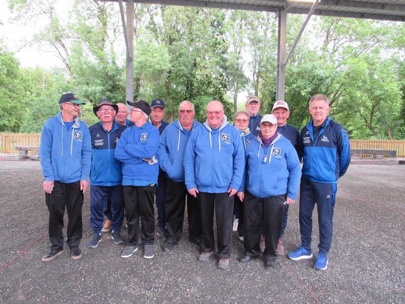 Cdc-veterans-d4gr-a-chateau-gontier-2-et-argentre-2-12-a-24-