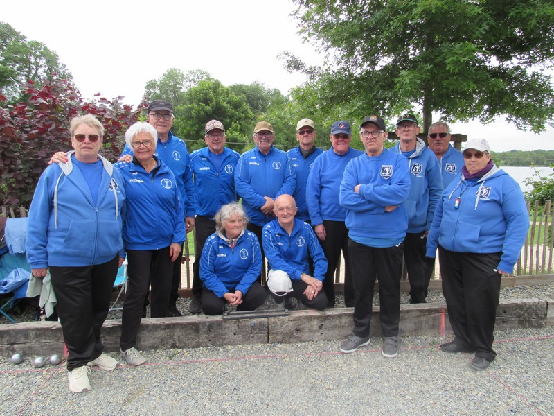 Cdc-veterans-d4-gr-a-chateau-gontier-2-et-ambrieres-3-6-a-30