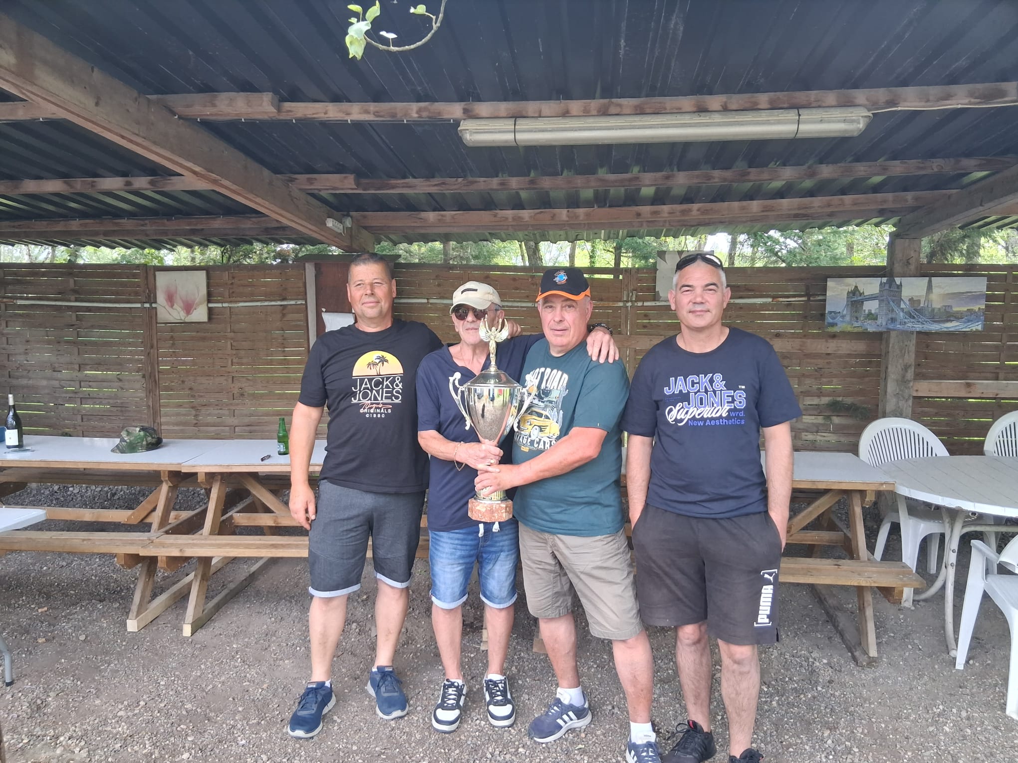 Tournois-boules-2026-1-