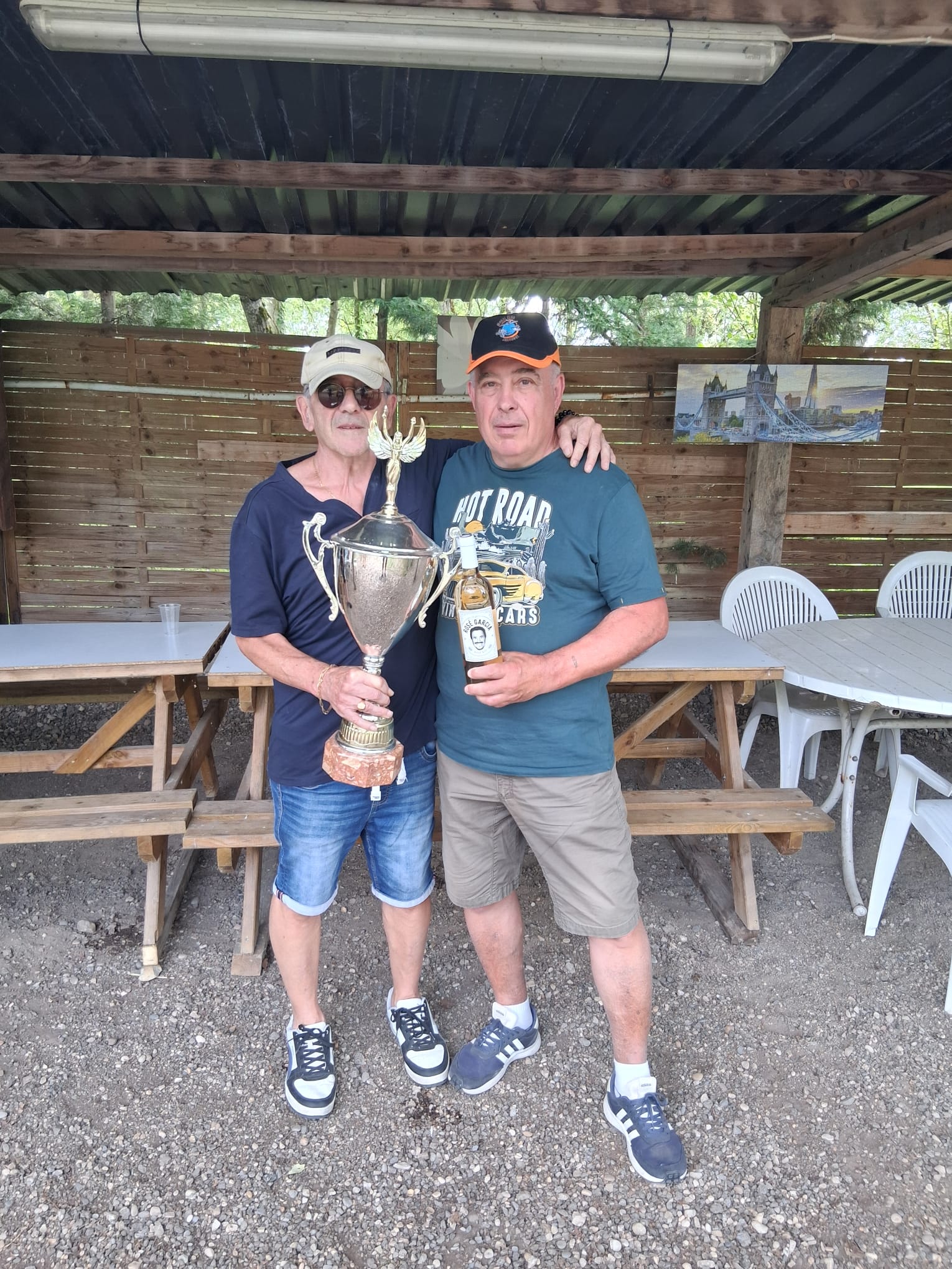 Tournois-boules-2026-2-