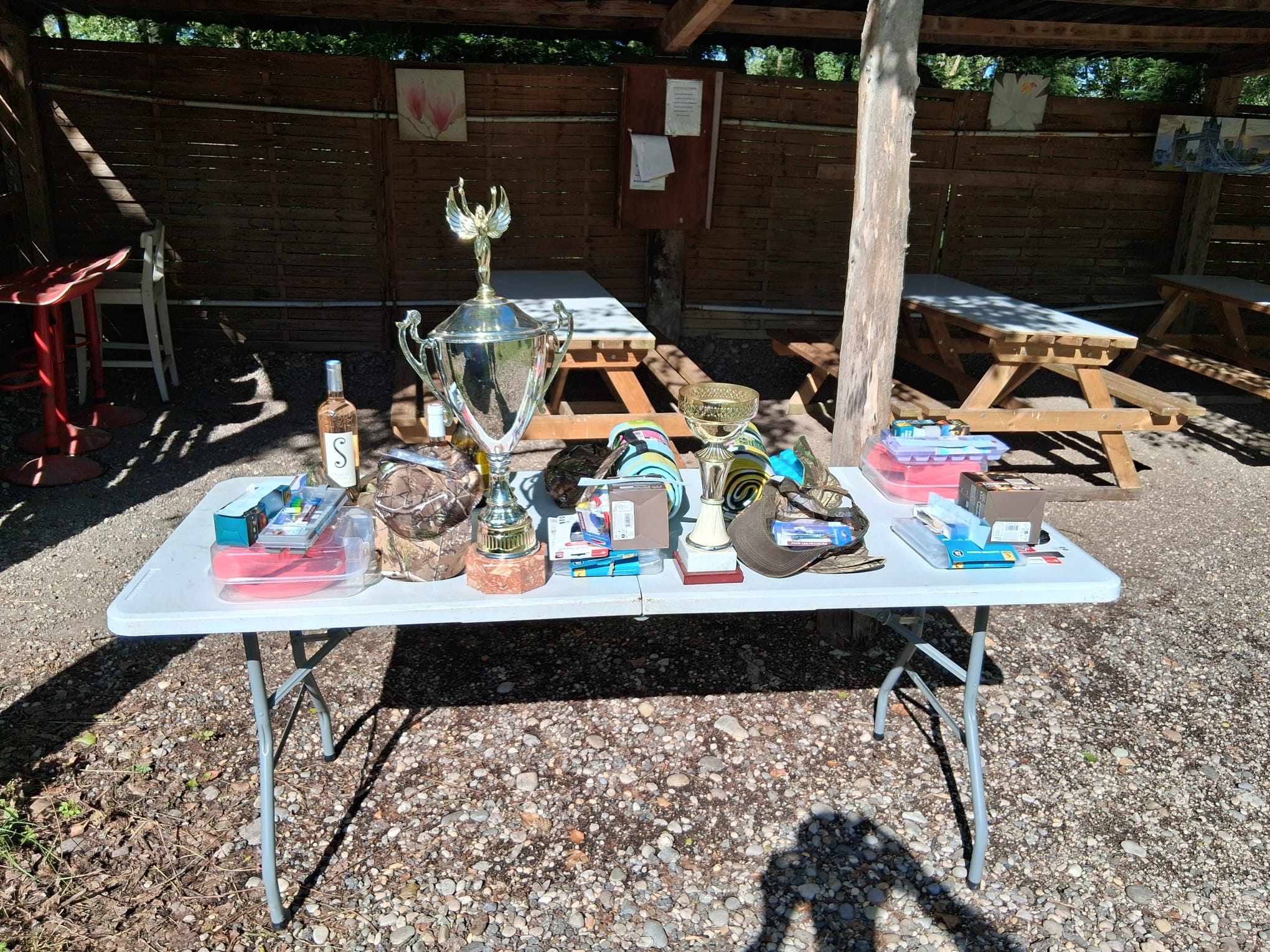 Tournois-boules-2026-5-
