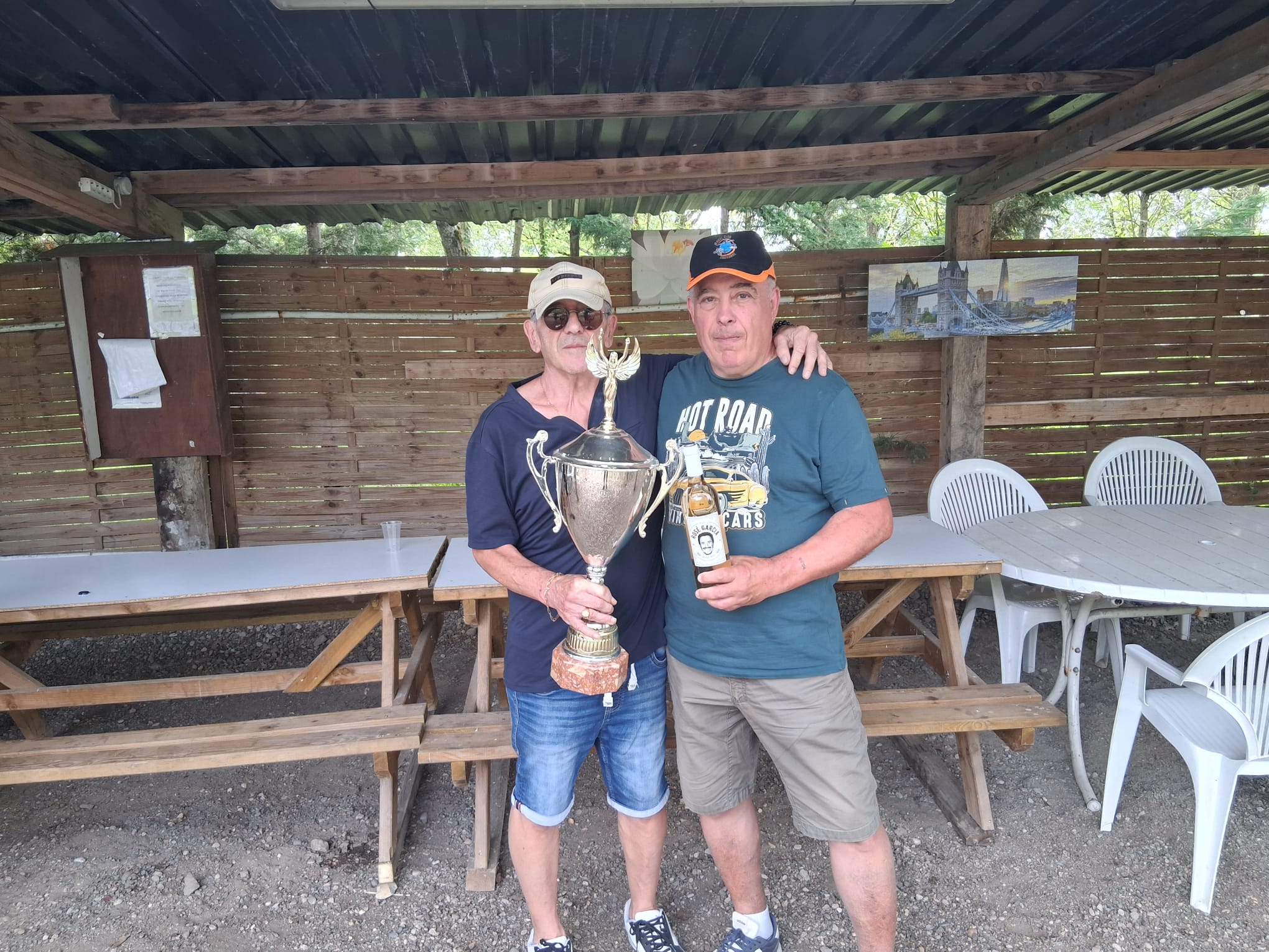 Tournois-boules-2026-6-