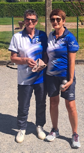 Aze-vainqueure-du-Trophee-Doublette-Veteran-Feminin