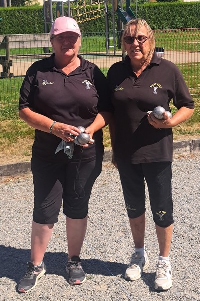 St-Fort-Finaliste-du-A-Feminin