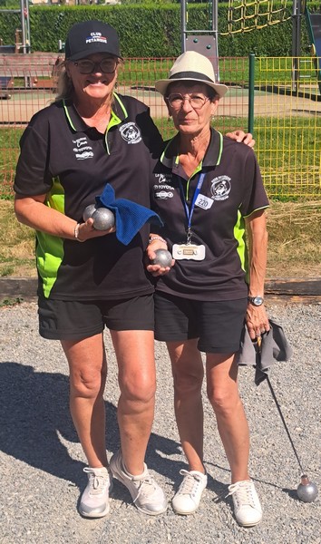St-Berthevin-Demi-Finaliste-du-B-Feminin
