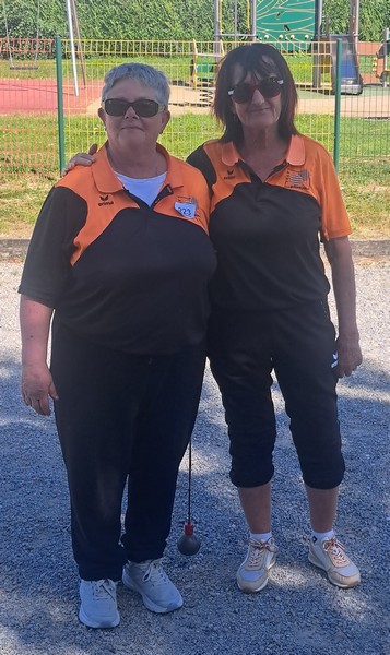 Laval-vainqueure-du-B-Feminin