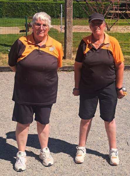 Laval-Demi-Finaliste-du-A-Feminin