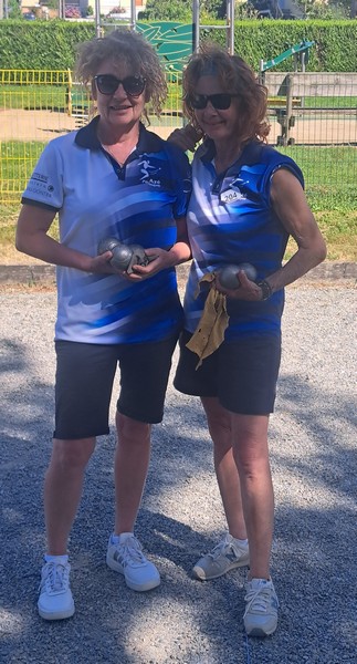 Aze-Demi-Finaliste-du-B-Feminin