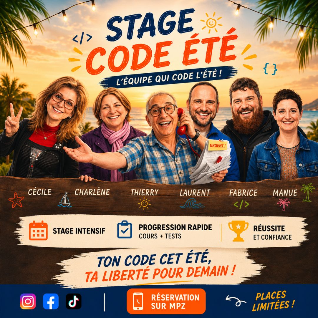 Stage-code-ete-2026