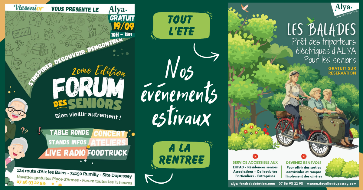 Alya-visuel-asso-connect-rencontre-n-9