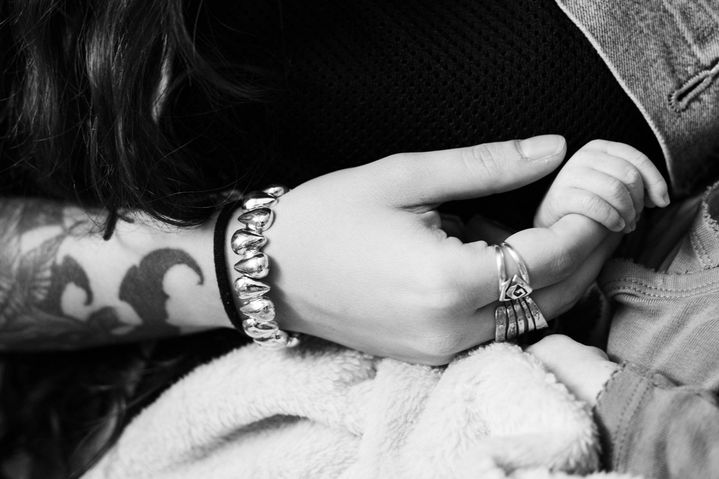 Selena 2 w 18 nb 1 of 1 