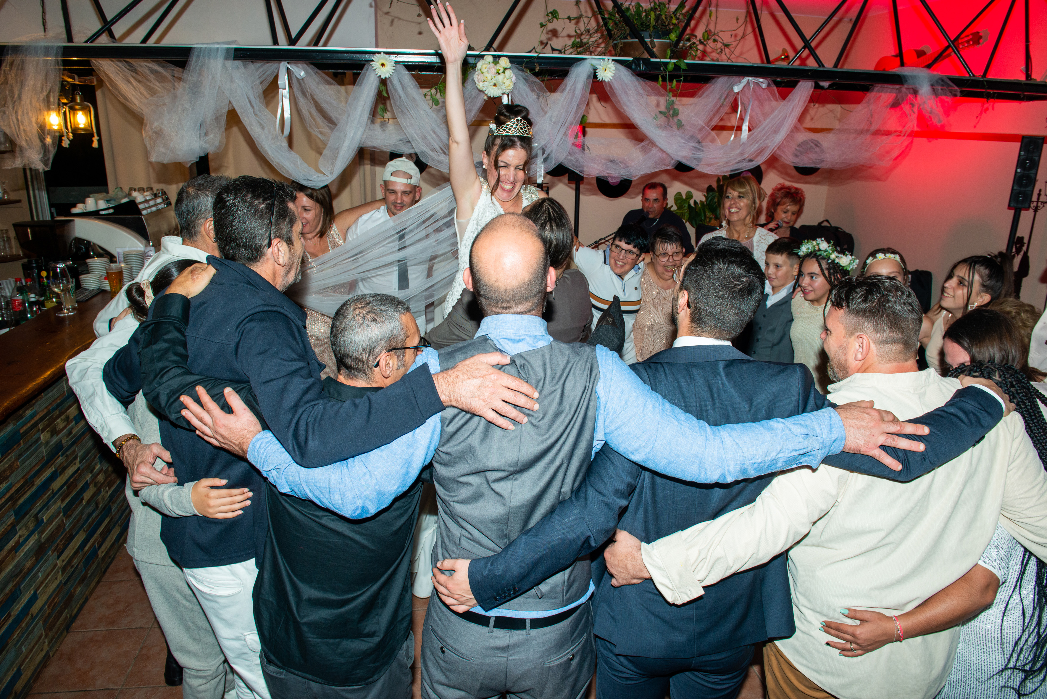 Mariage a e 202 of 1 site web