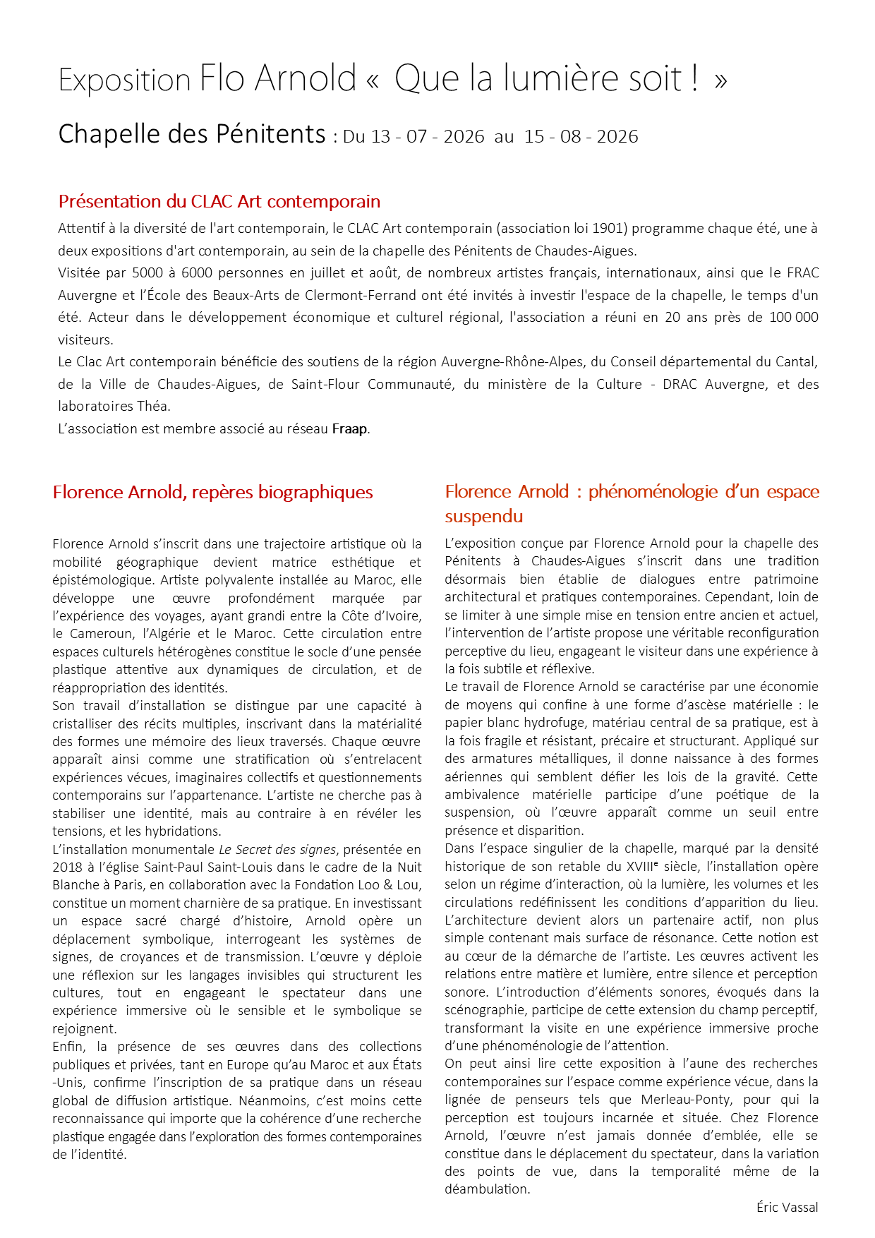Composition-texte-aRNOLD-3colonnes-09-04-2026